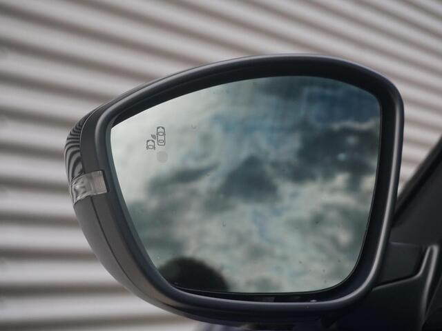 Opel MOKKA 1.2 Turbo Hybrid Ultimate