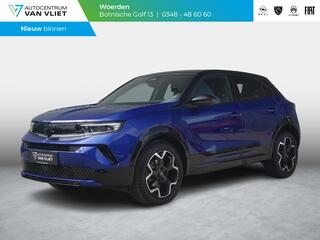 opel-mokka-1.2-turbo-hybrid-ultimat