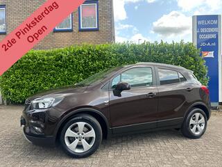 opel-mokka-1.4-t-innovation-climate