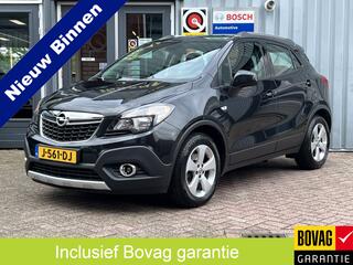 opel-mokka-1.4-t-innovation-4x4