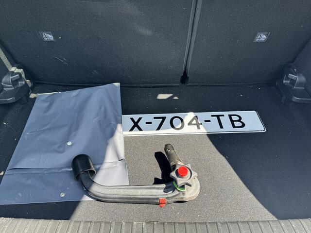 Opel MOKKA 1.2 Turbo GS Line Super nette 130 pk! incl. Afn. trekhaak! | Carplay | Winterpakket | Camera | LMV | Clima