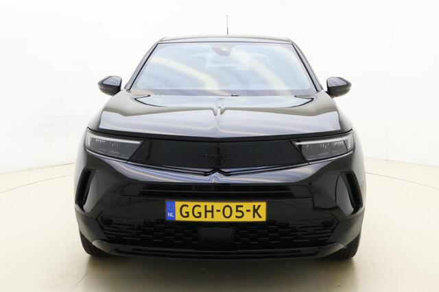 Opel MOKKA 1.2 Turbo Hybrid GS | Apple Carplay/Android Auto | Electromic Climate Control | Navigatiesysteem | Cruise Control | Massage stoelen |