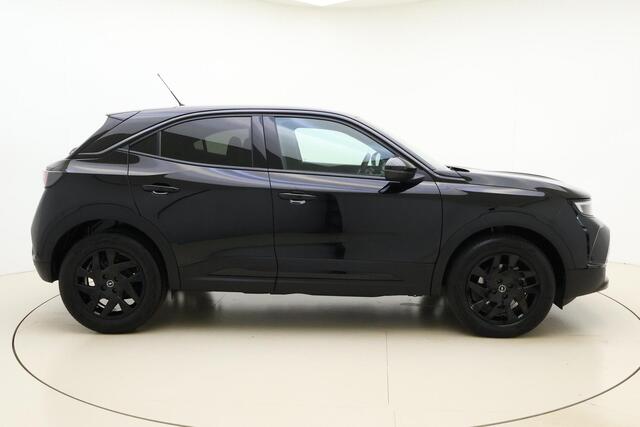 Opel MOKKA 1.2 Turbo Hybrid GS | Apple Carplay/Android Auto | Electromic Climate Control | Navigatiesysteem | Cruise Control | Massage stoelen |