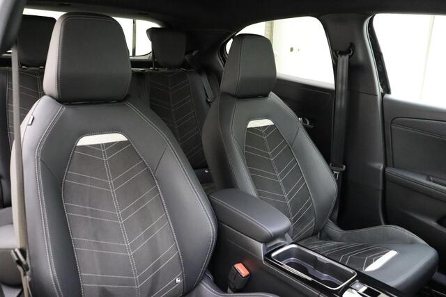 Opel MOKKA 1.2 Turbo Hybrid GS | Apple Carplay/Android Auto | Electromic Climate Control | Navigatiesysteem | Cruise Control | Massage stoelen |