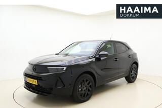 opel-mokka-1.2-turbo-hybrid-gs--ap
