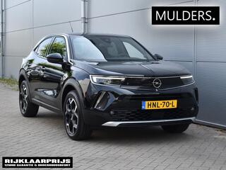 opel-mokka-1.2-turbo-ultimate-alcan