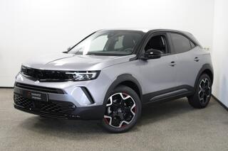 opel-mokka-1.2-turbo-gs