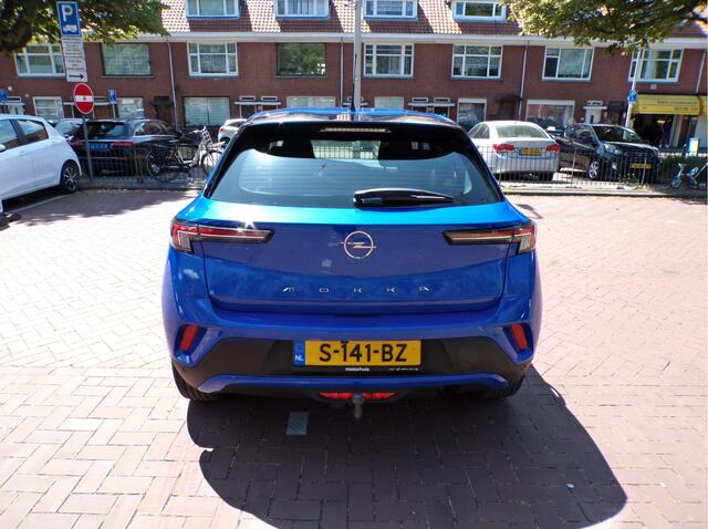 Opel MOKKA 1.2 APPLE CARPLAY CAMERA ORG KM NAP......