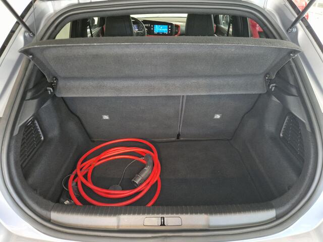 Opel MOKKA Electric Level 4 50 kWh