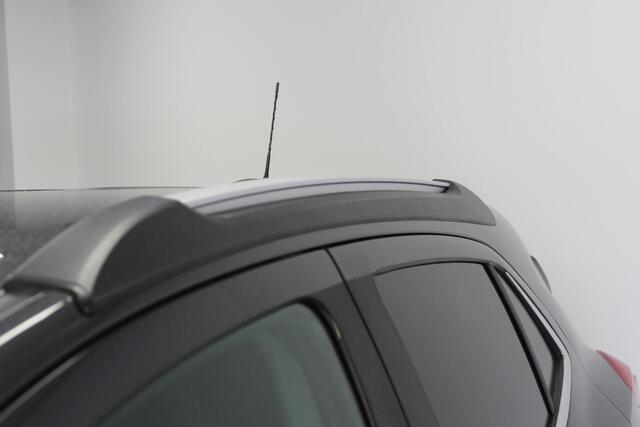 Opel MOKKA X 1.6 CDTI Innovation | STOEL/STUUR-VERW | CAMERA | CLIMA | NAVI | TREKHAAK | PDC-V/A | CRUISE |