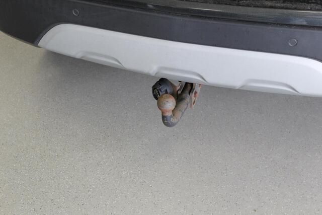 Opel MOKKA X 1.6 CDTI Innovation | STOEL/STUUR-VERW | CAMERA | CLIMA | NAVI | TREKHAAK | PDC-V/A | CRUISE |