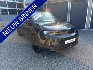 opel-mokka-1.2-turbo-hybrid-gs