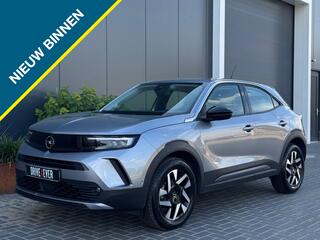 opel-mokka-1.2-turbo-ultimate-navi-