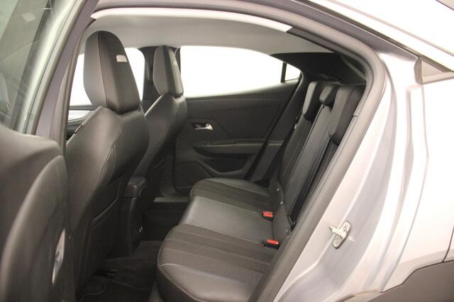 Opel MOKKA Elegance 50-kWh 11kw - Camera, Carplay, Stoelverw.