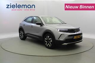 opel-mokka-elegance-50-kwh-11kw----