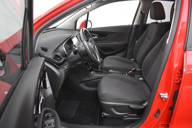 Opel MOKKA 1.4 Turbo 140PK Online Edition