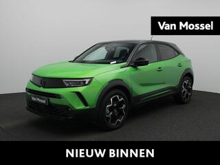 opel-mokka-mokka-e-ultimate-50-kwh-