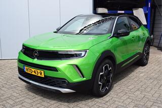 opel-mokka-1.2-turbo-ultimate-level