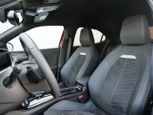 Opel MOKKA 1.2 Turbo 130pk Ultimate Automaat Navigatie / Massagestoel / Apple Carplay