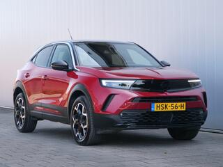 opel-mokka-1.2-turbo-130pk-ultimate