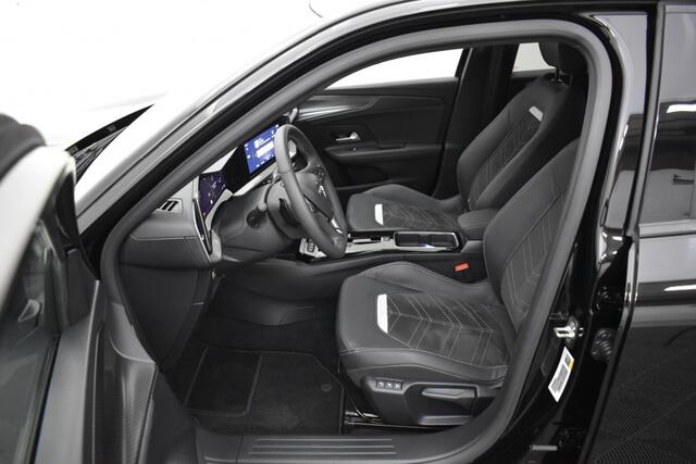 Opel MOKKA 1.2 Turbo 130PK ULTIMATE Automaat