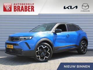 opel-mokka-1.2-turbo-ultimate--aut