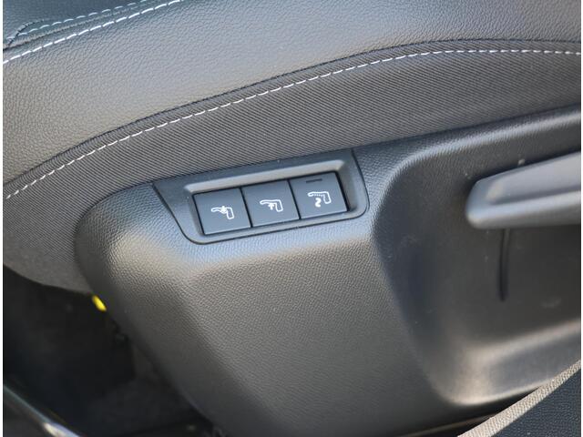 Opel MOKKA 1.2 136PK Turbo Hybrid GS | AppleCarPlay/AndroidAuto | Adaptive Cruise Control | Climate Control | Camera | Digitale Cockpit | Navigatie | FULL LED | Privacy Glass | TwoTone | Isofix |