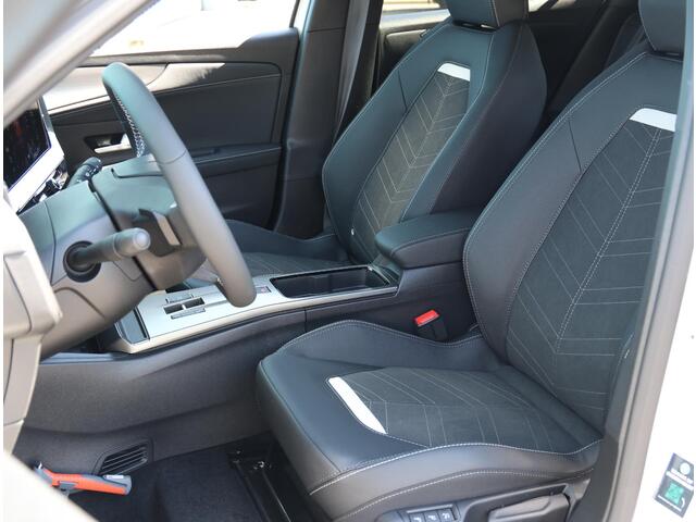 Opel MOKKA 1.2 136PK Turbo Hybrid GS | AppleCarPlay/AndroidAuto | Adaptive Cruise Control | Climate Control | Camera | Digitale Cockpit | Navigatie | FULL LED | Privacy Glass | TwoTone | Isofix |