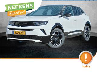 opel-mokka-1.2-136pk-turbo-hybrid-g