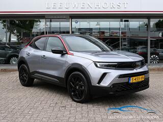 opel-mokka-1.2-level-4,-clima,-crui