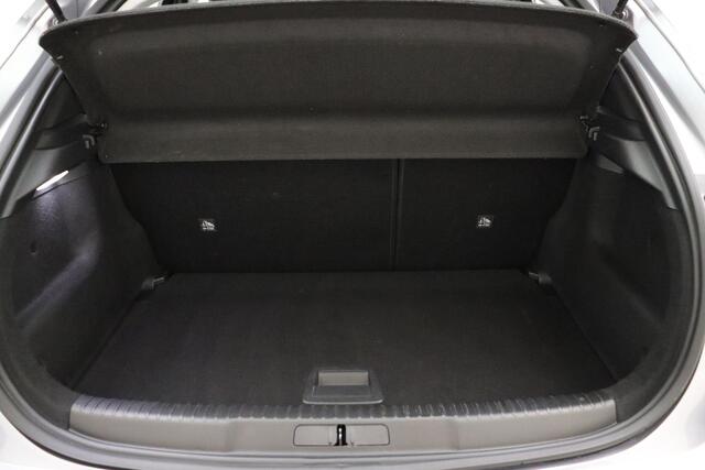 Opel MOKKA 1.2 Turbo 130Pk Automaat Elegance | Climate control | Navigatie | Camera | Elektrisch Pakket | Stoel & stuurverwarming | Parkpilot | LED | LM-Velgen