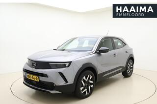 opel-mokka-1.2-turbo-130pk-automaat
