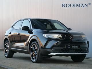 opel-mokka-1.2-turbo-130pk-ultimate