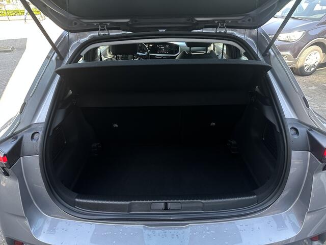 Opel MOKKA 1.2 Turbo Elegance Camera/Stuur+Stoelverwarming/Dodehoek sensor.