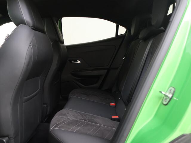 Opel MOKKA 1.2 Turbo Ultimate | Navi | Adapt. Cruise Control | Keyless