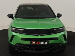 opel-mokka-1.2-turbo-ultimate--nav