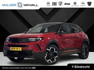 opel-mokka-ultimate-1.2-turbo-136pk