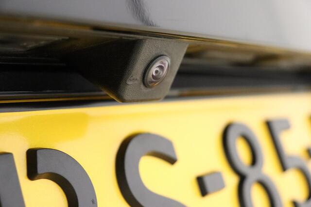 Opel MOKKA 1.2 Turbo 130pk Automaat Elegance | Navigatie | Adapt. Cruise control | Camera | Climate control | LED verlichting | Keyless | Stoel- en stuurverwarming