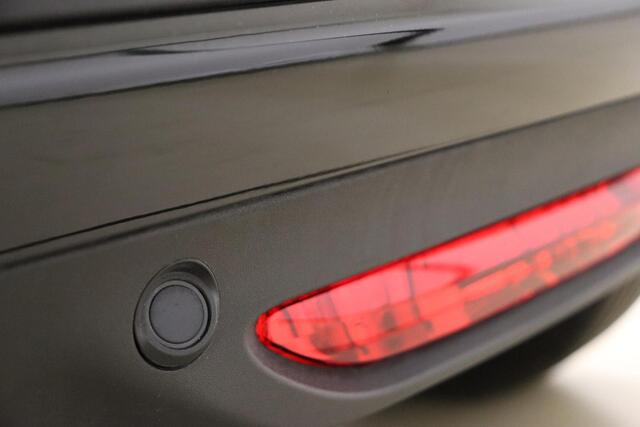 Opel MOKKA 1.2 Turbo 130pk Automaat Elegance | Navigatie | Adapt. Cruise control | Camera | Climate control | LED verlichting | Keyless | Stoel- en stuurverwarming