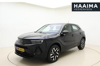 opel-mokka-1.2-turbo-130pk-automaat