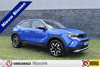 opel-mokka-1.2-turbo-elegance-autom