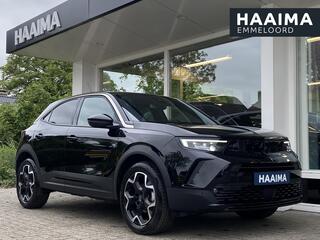 opel-mokka-1.2-turbo-ultimate--bla