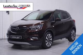 opel-mokka-x-1.4-turbo-innovation-t
