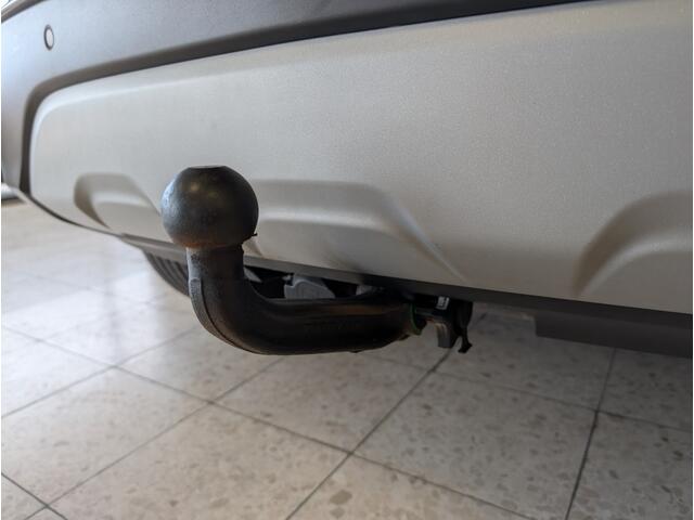 Opel MOKKA 1.4 Turbo (140Pk) Innovation Navi, Camera Géén Afleverkosten