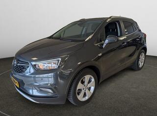 opel-mokka-1.4-turbo-(140pk)-innova