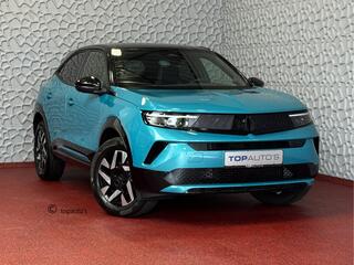 opel-mokka-1.2-turbo-130pk-?-nieuw-