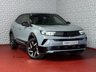 opel-mokka-1.2-turbo-130pk-?-nieuw-