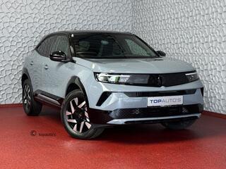 opel-mokka-1.2-turbo-130pk-?-nieuw-