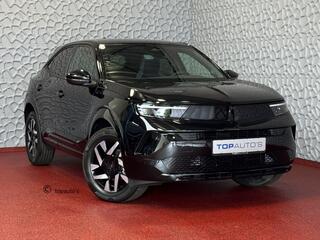 opel-mokka-1.2-turbo-130pk-?-nieuw-