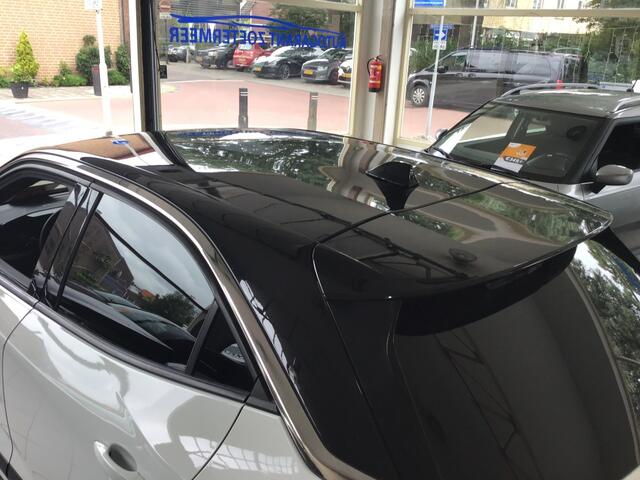 Opel MOKKA 1.2 Turbo Ultimate